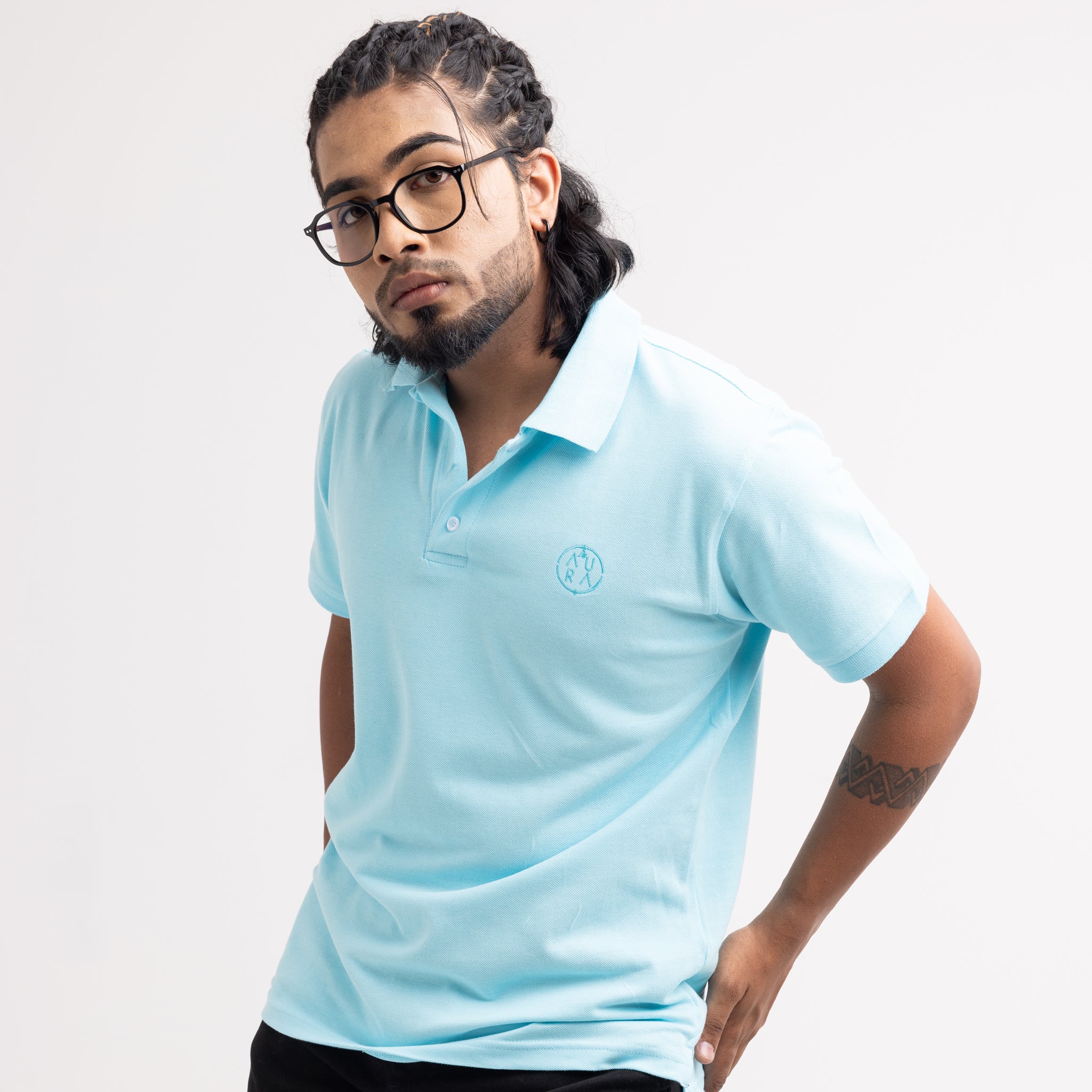 Polo T-Shirt