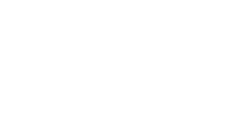 Flyaura Clothing - Best Clothing Collections, Unisex.